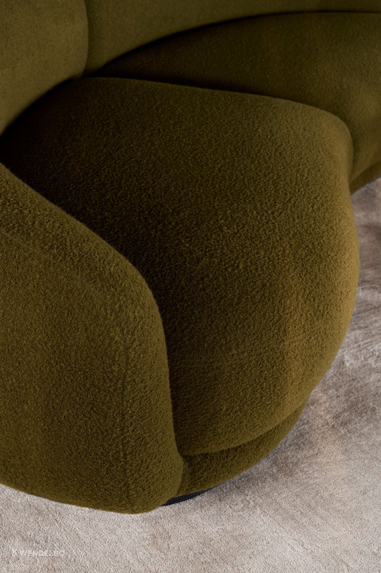 WendelboMontholon-3-Seater-CurvedBaru-col-950300-dpi-v2.jpg