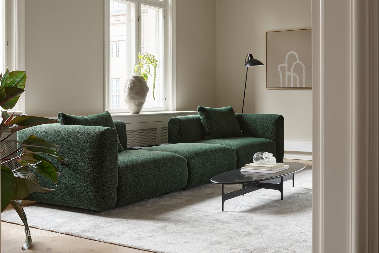 Wendelboshowroom3daysofdesign20243.png