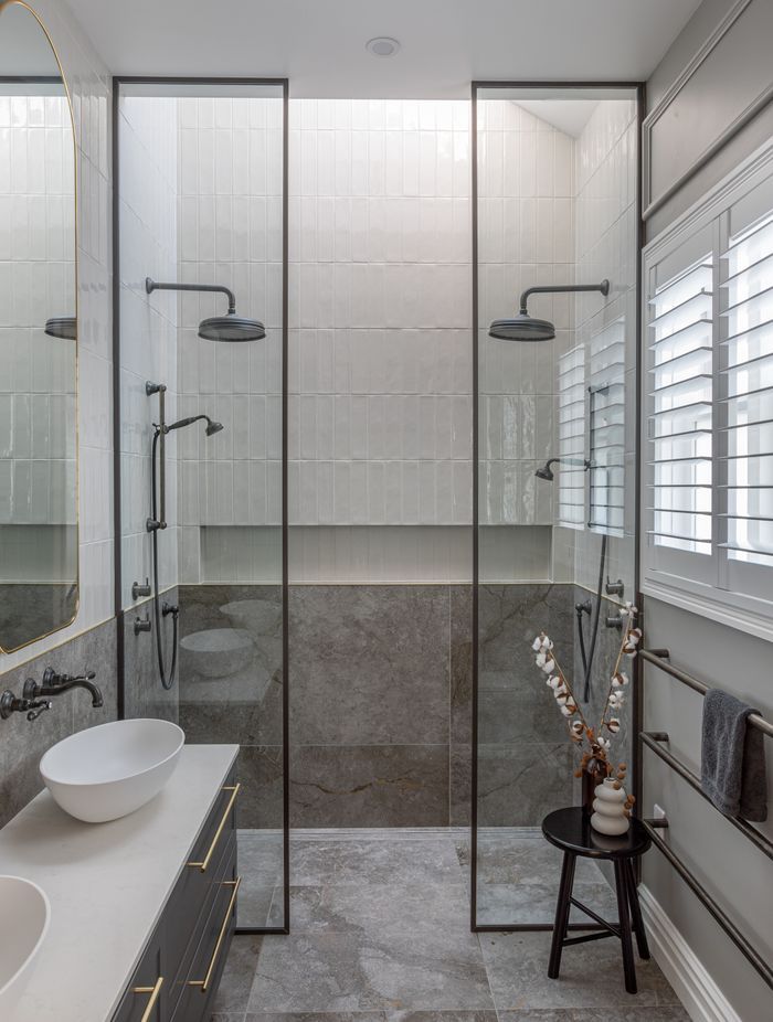 Westmere by Katie Scott