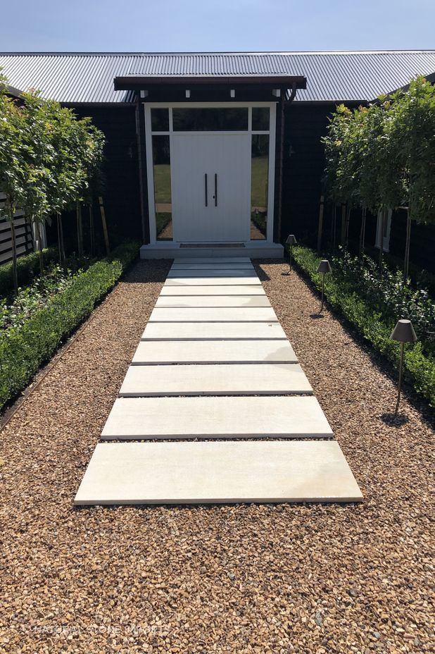 White Quartzite Slabs