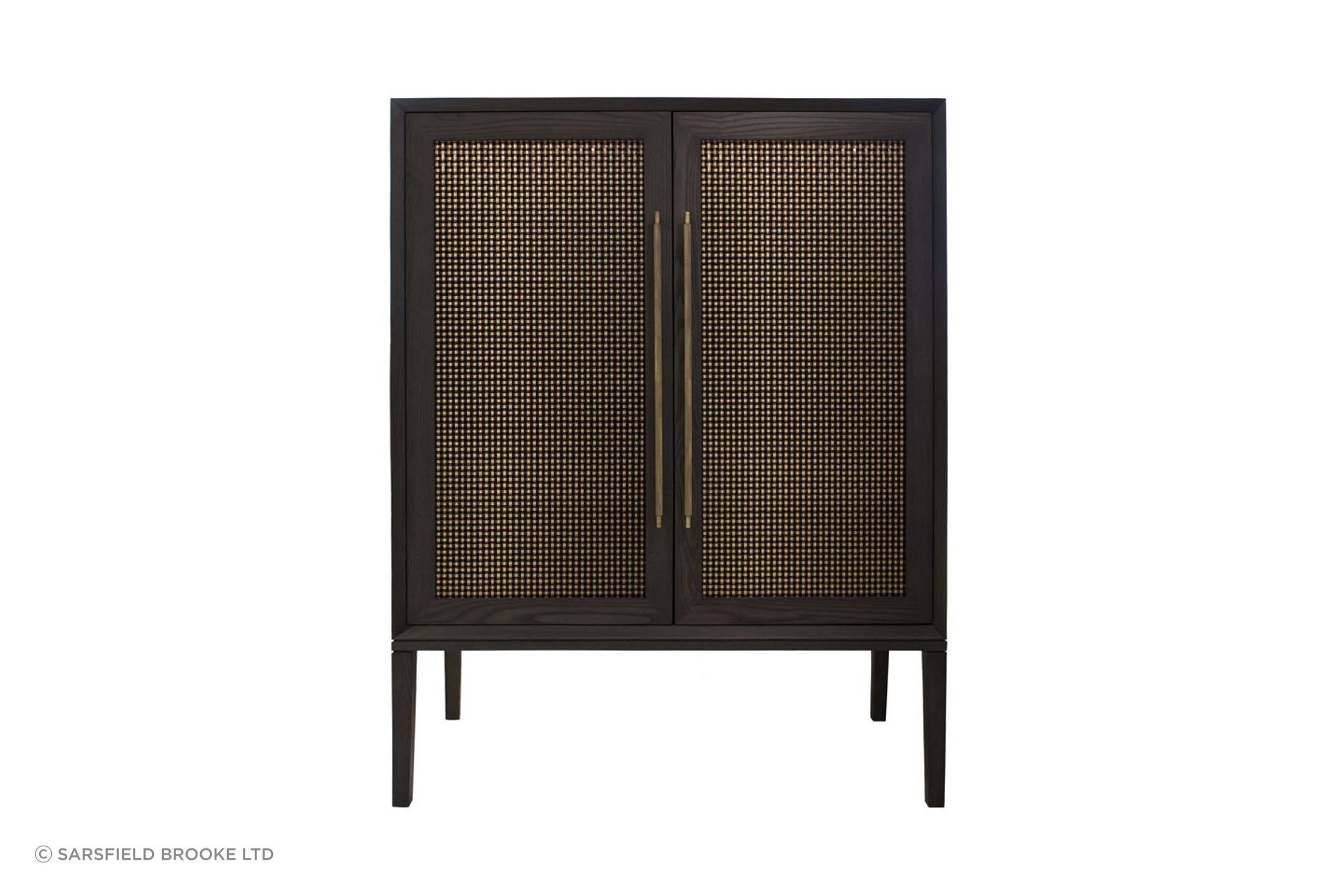 Wimberley-Bar-Cabinet-1-HR-copy.jpg