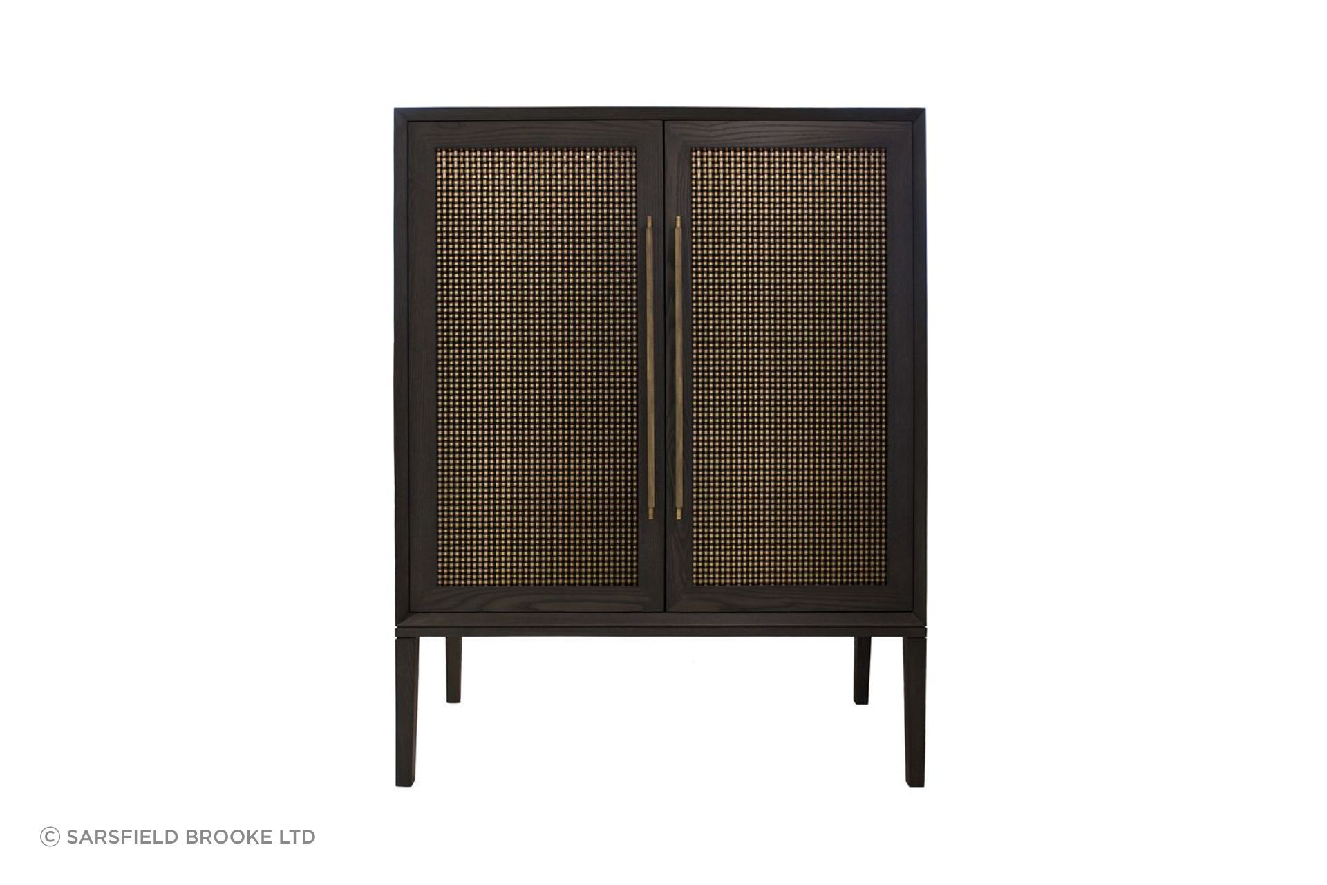 Wimberley-Bar-Cabinet-1-HR-copy.jpg