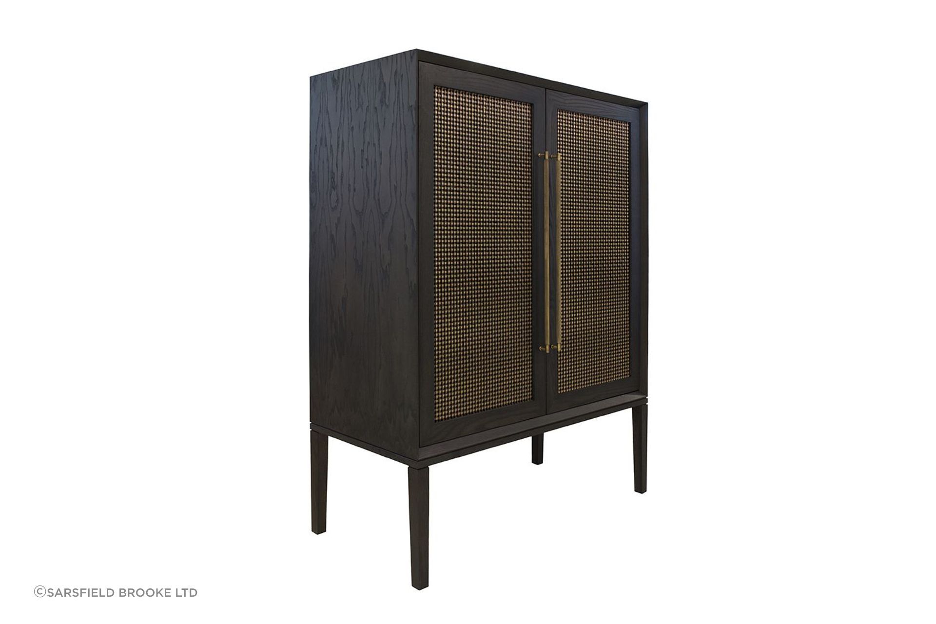 Wimberley-Bar-Cabinet-2-HR-copy.jpg