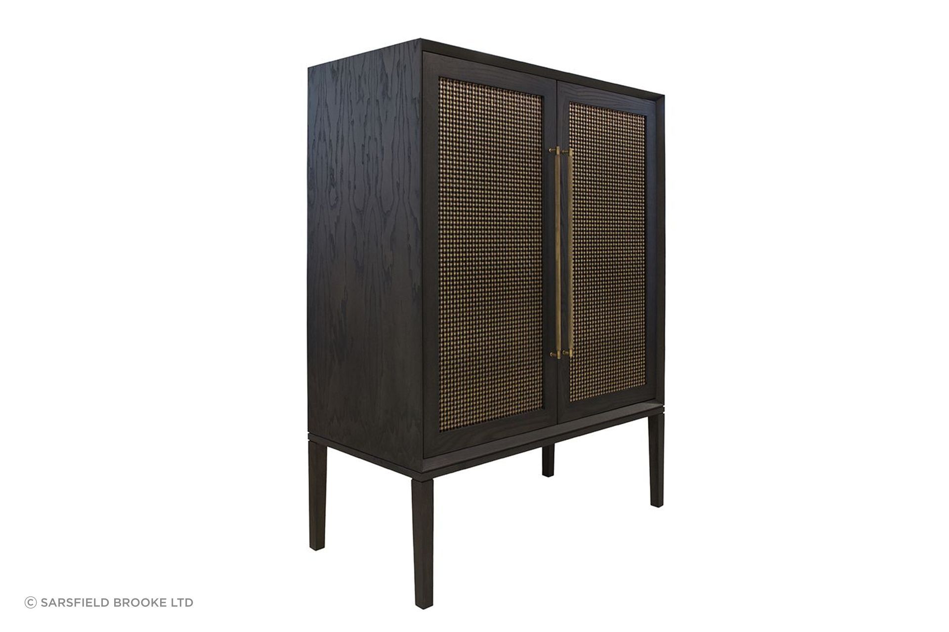 Wimberley-Bar-Cabinet-2-HR-copy.jpg