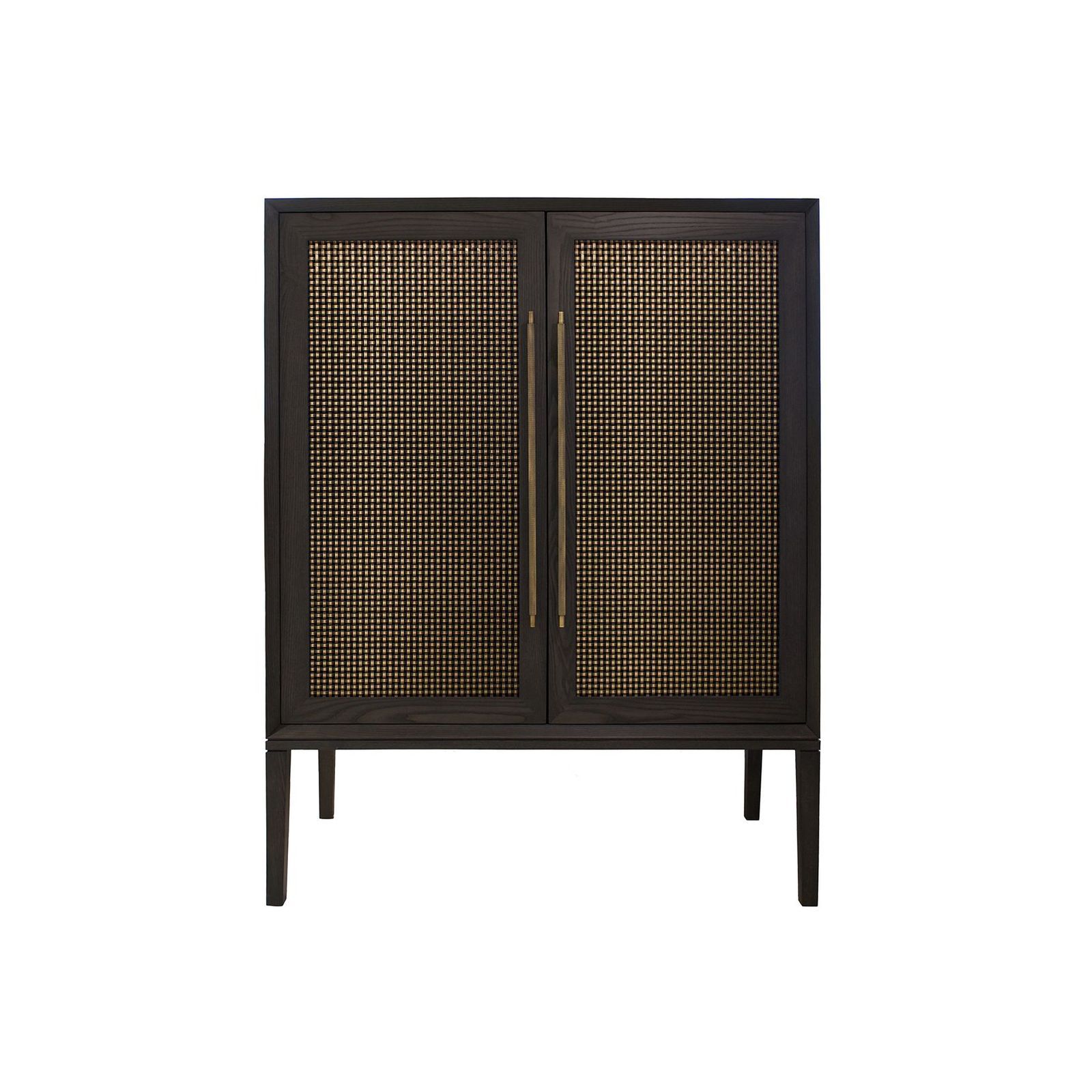 Wimberley-Bar-Cabinet-2-LR-v2.jpg