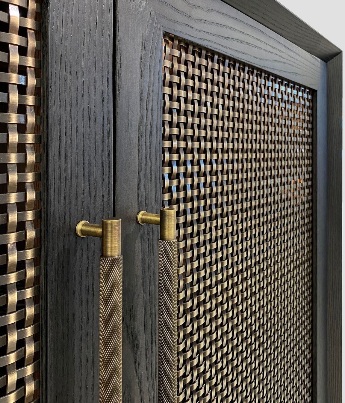 Wimberley-Bar-Cabinet-Detail-1-HR.jpg