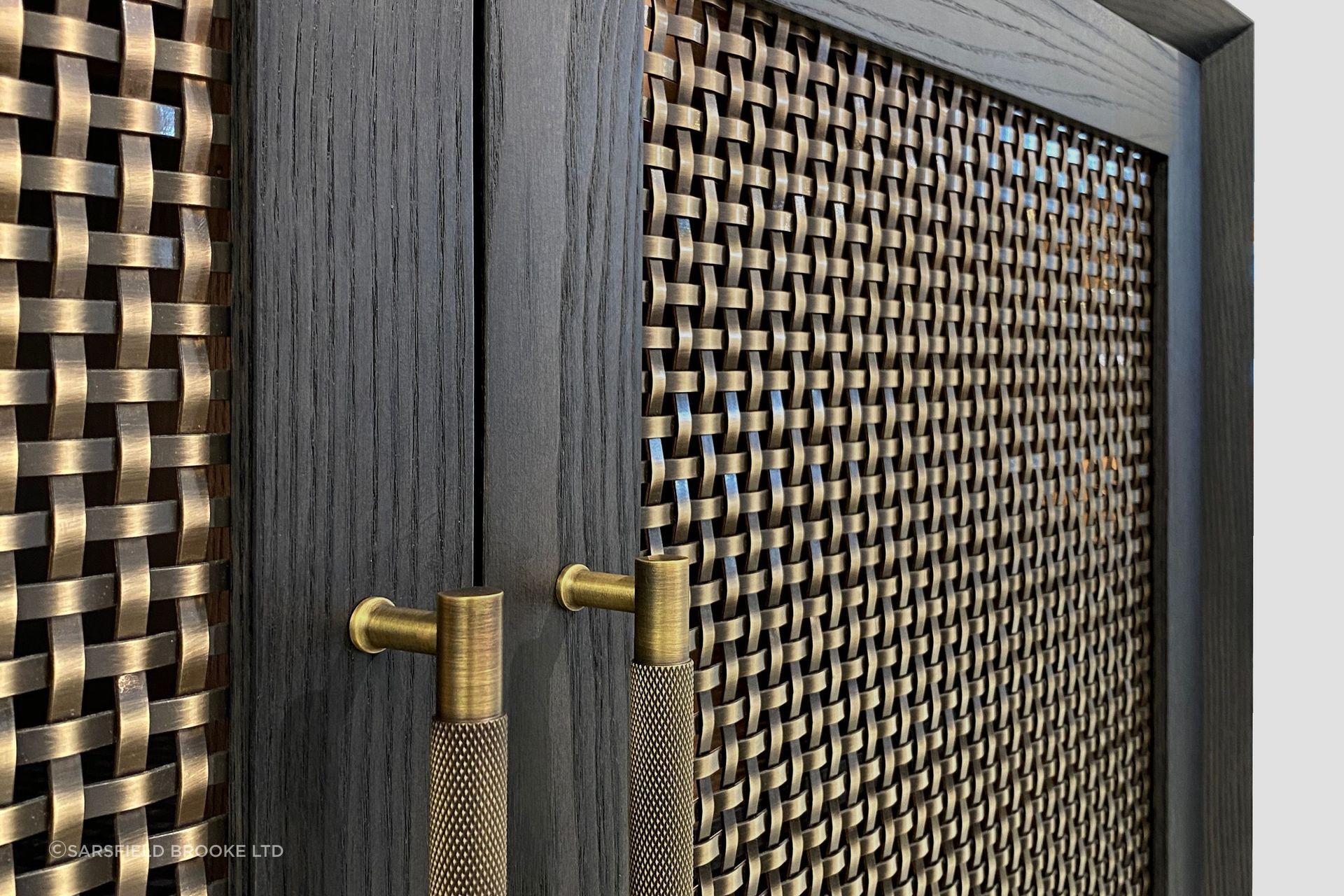 Wimberley-Bar-Cabinet-Detail-1-HR.jpg