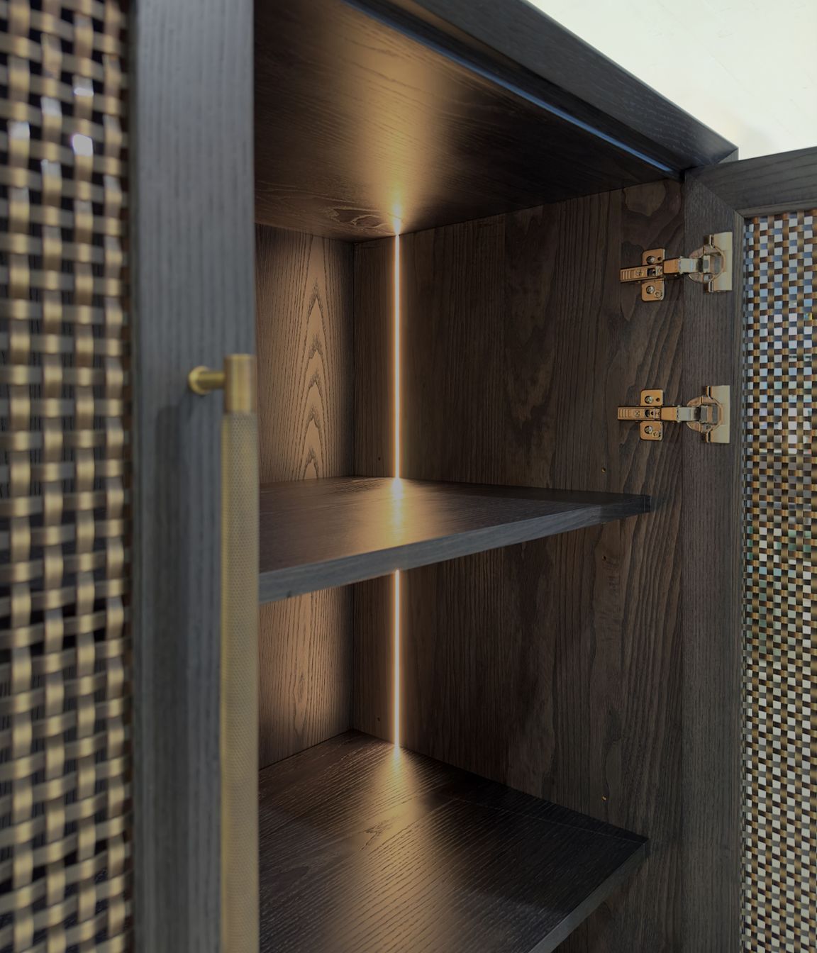 Wimberley-Bar-Cabinet-Detail-2-HR-v2.jpg