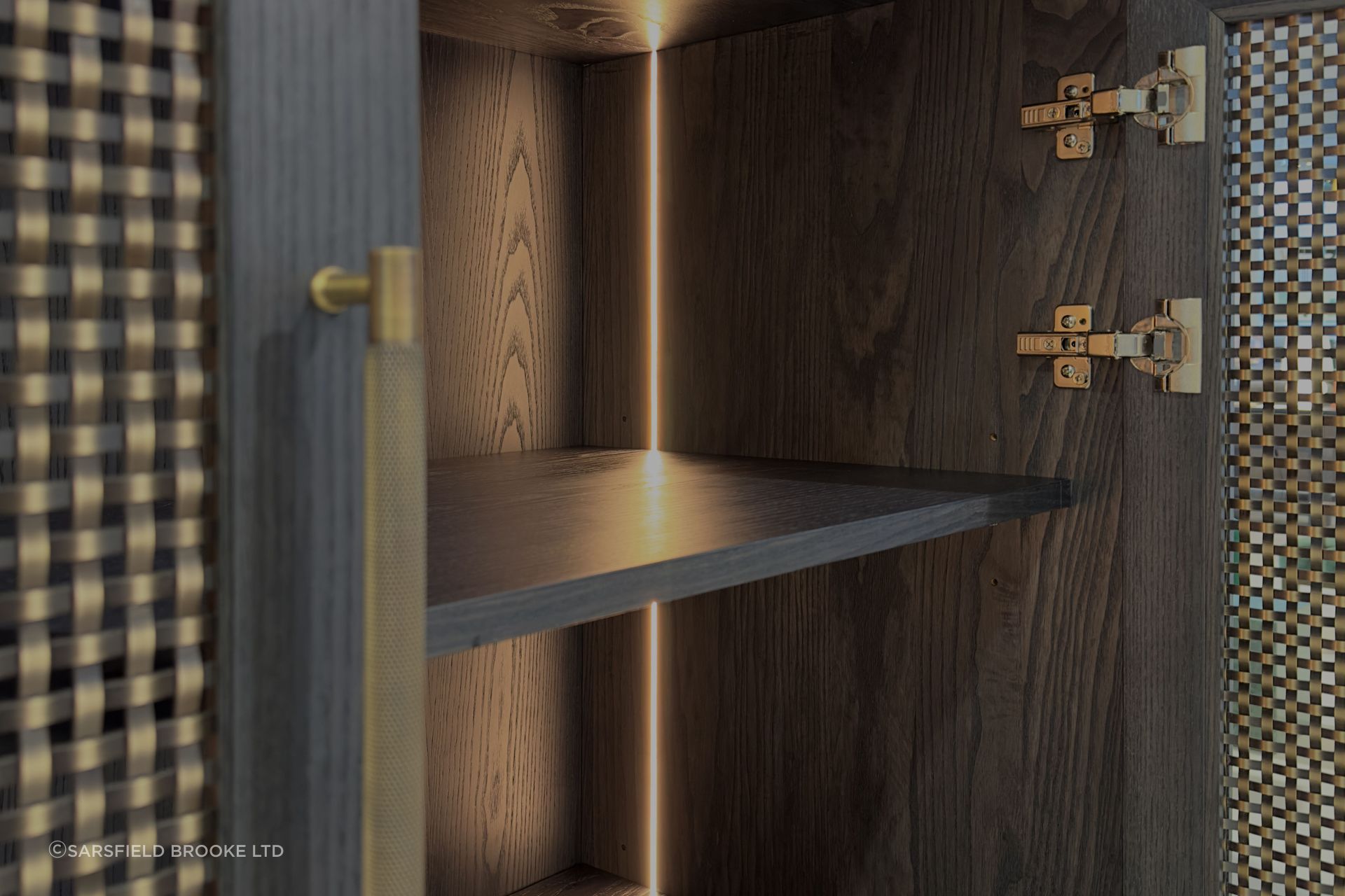 Wimberley-Bar-Cabinet-Detail-2-HR-v2.jpg
