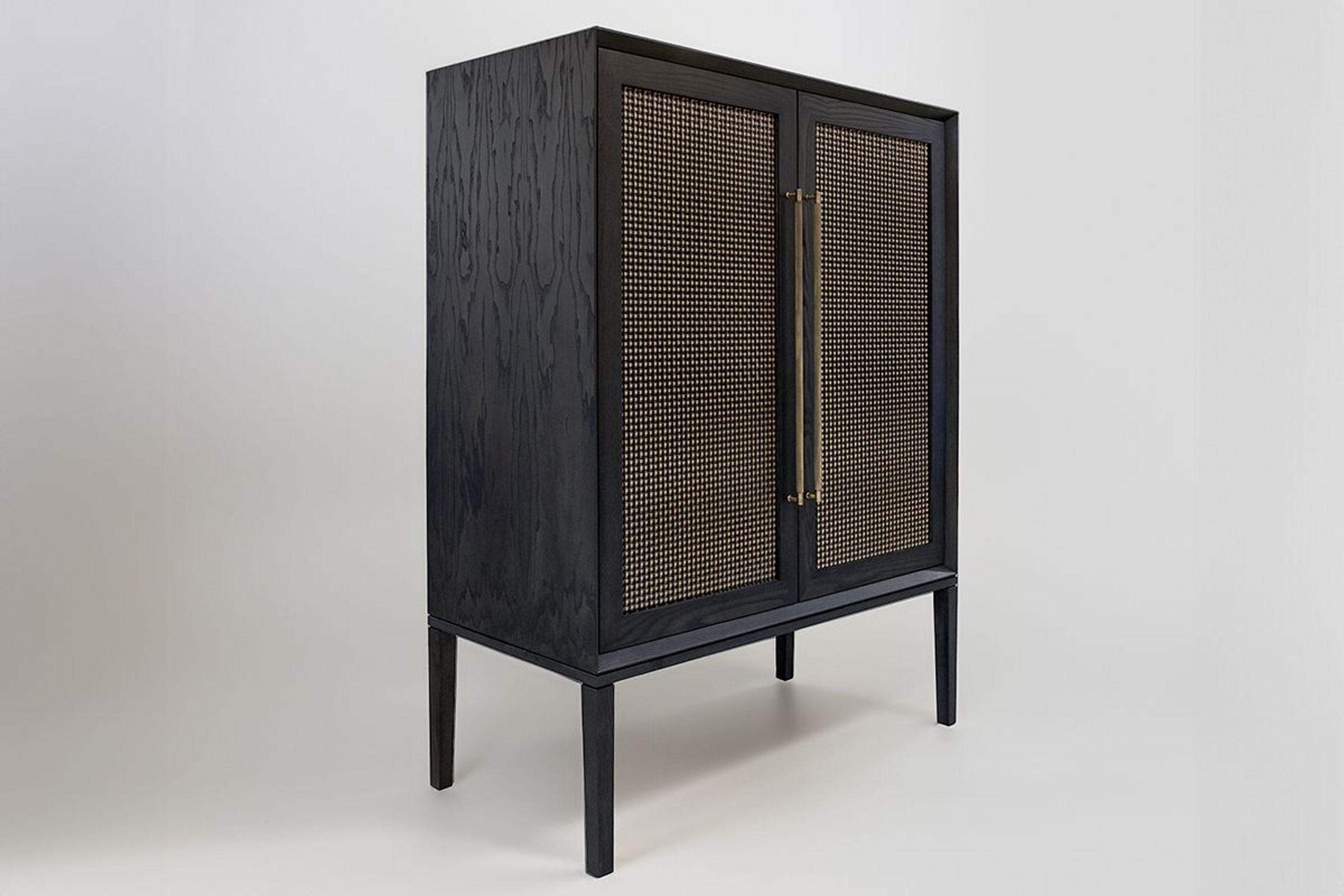 Wimberley-Bar-Cabinet-Studio-1200x800.jpg