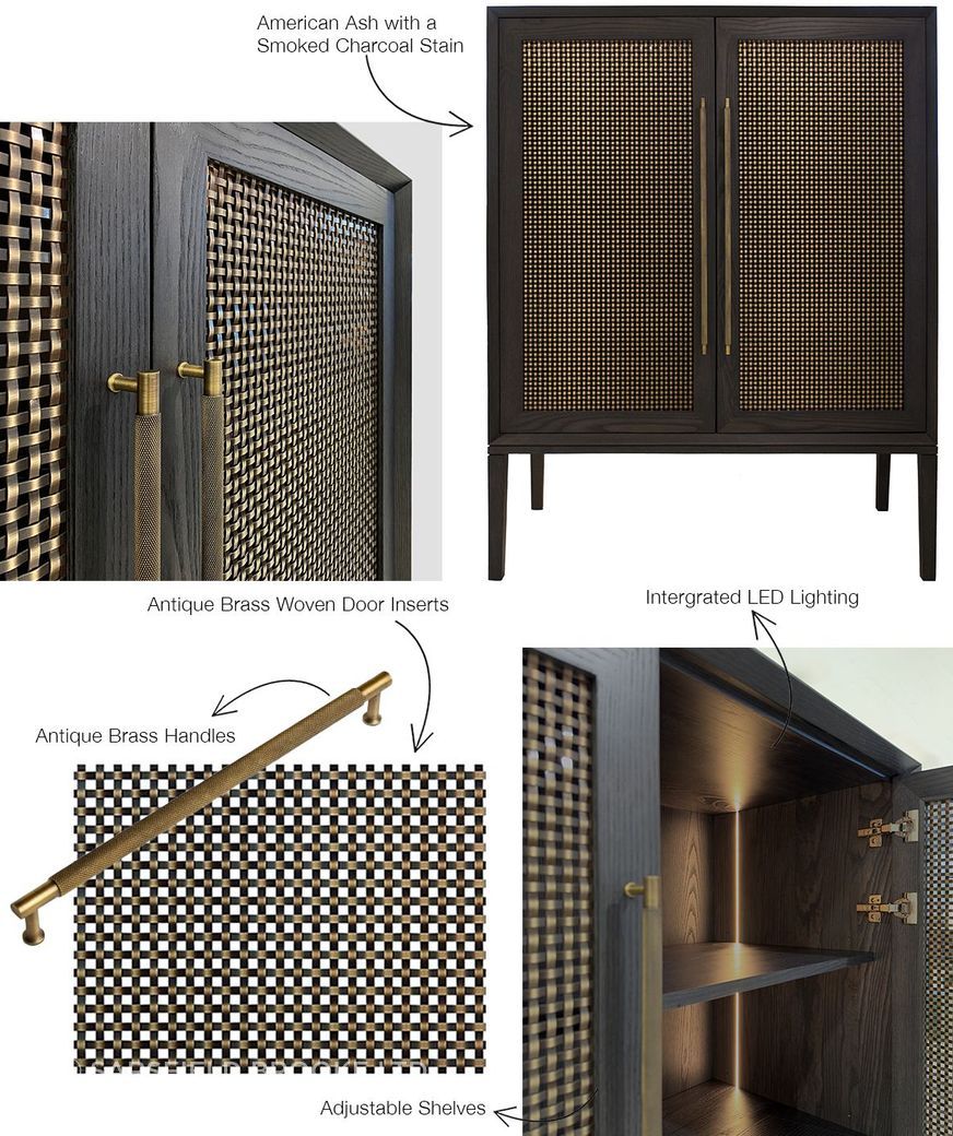 Wimberley-Bar-moodboard-V3.jpg