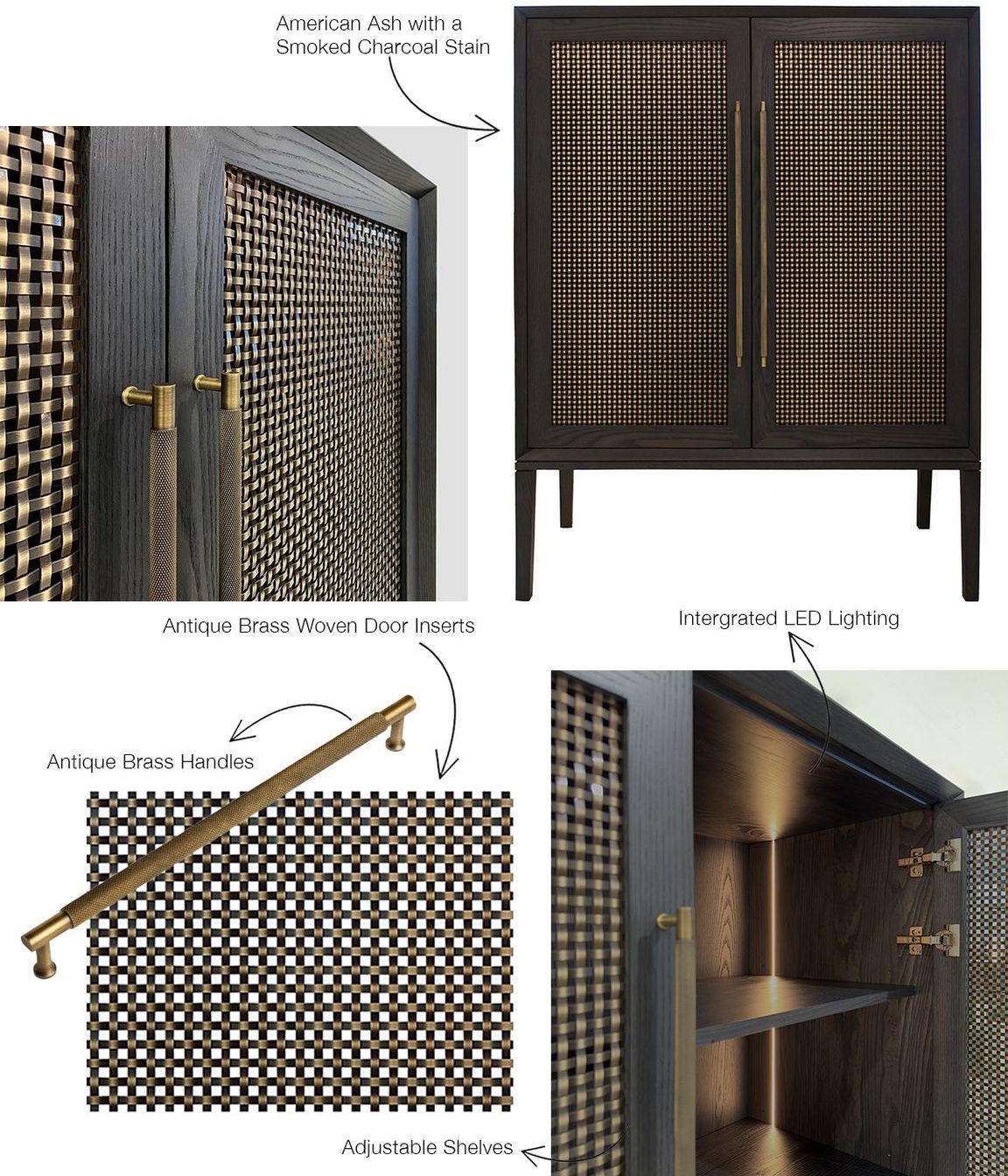 Wimberley-Bar-moodboard-V3.jpg