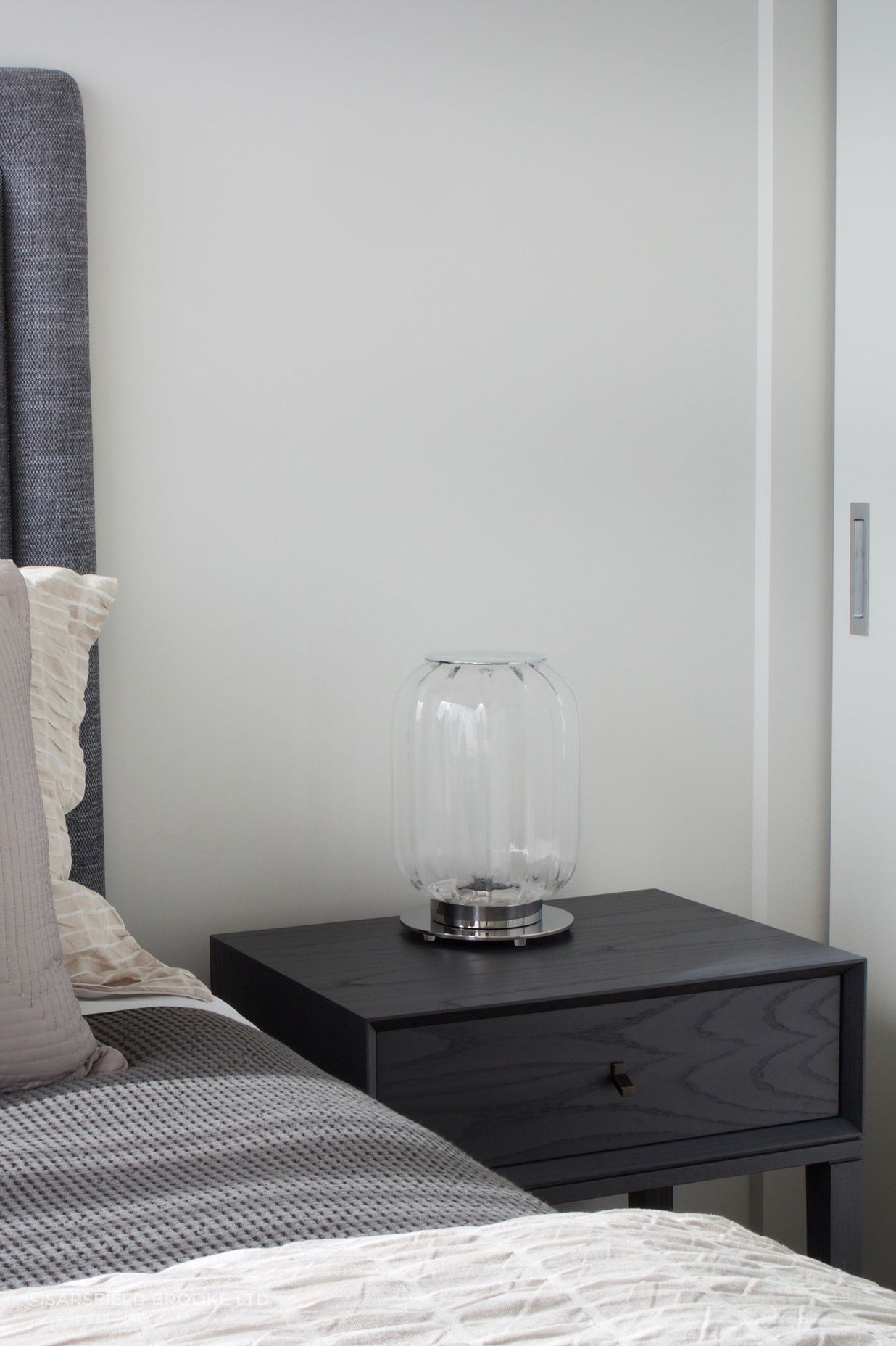 Wimberley-Bedside-1.jpg
