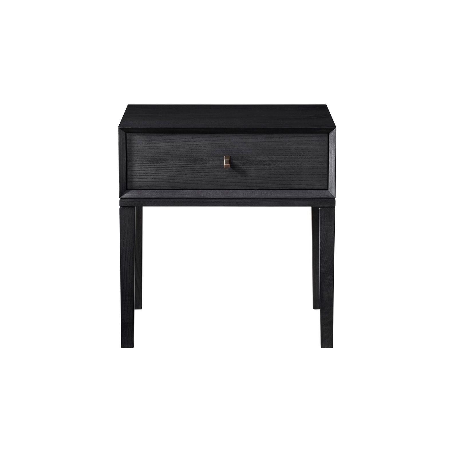 Wimberley-Bedside-v3.jpg