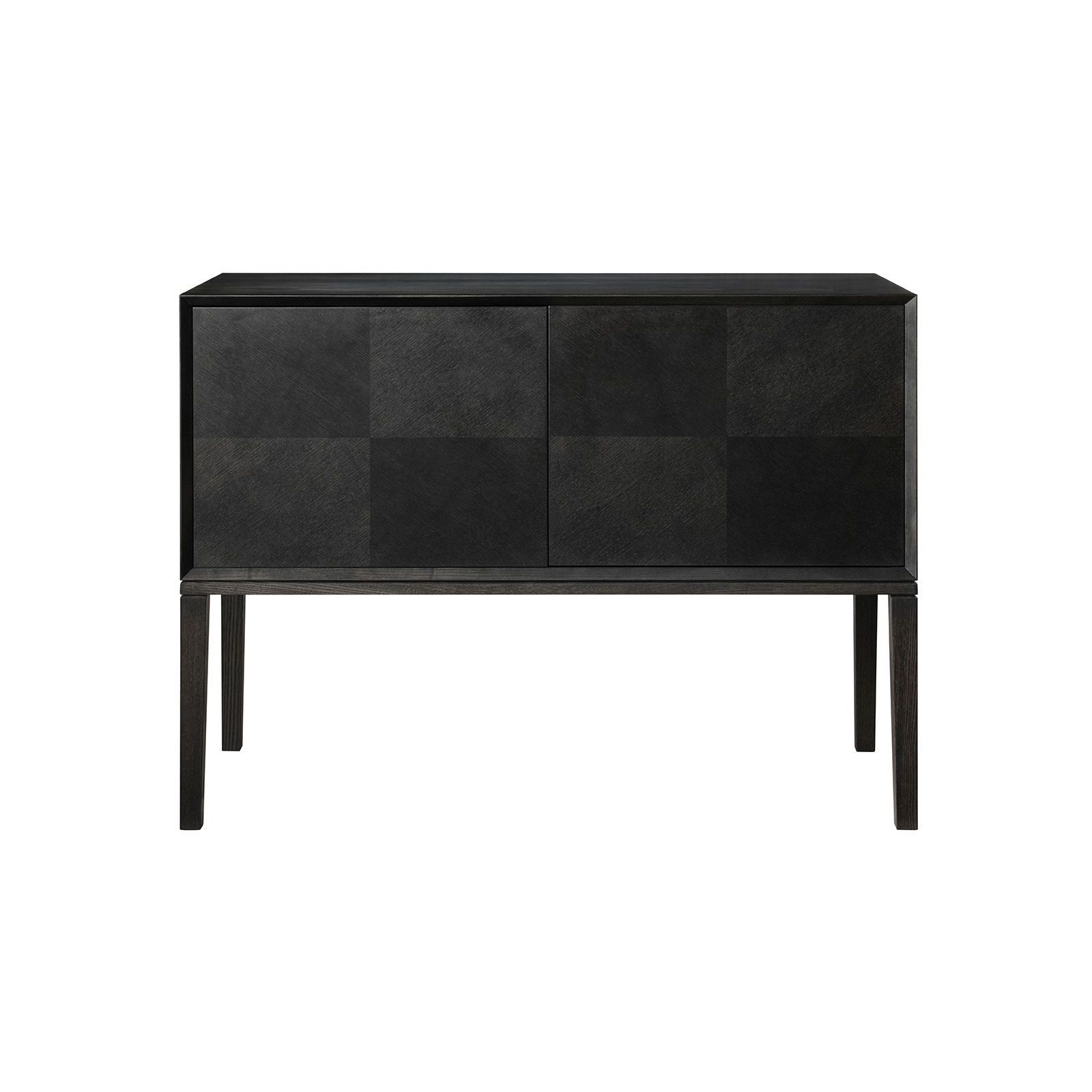 Wimberley-Cabinet.jpg
