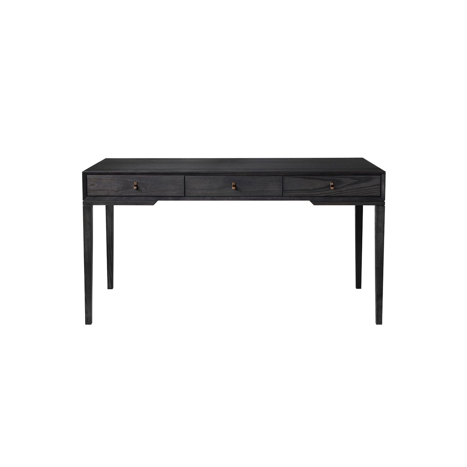 Wimberley-Desk-v3.jpg
