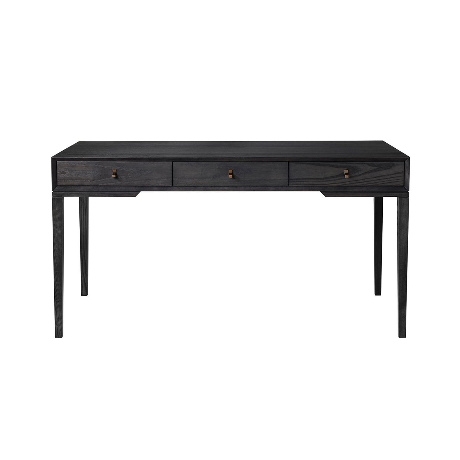 Wimberley-Desk.jpg