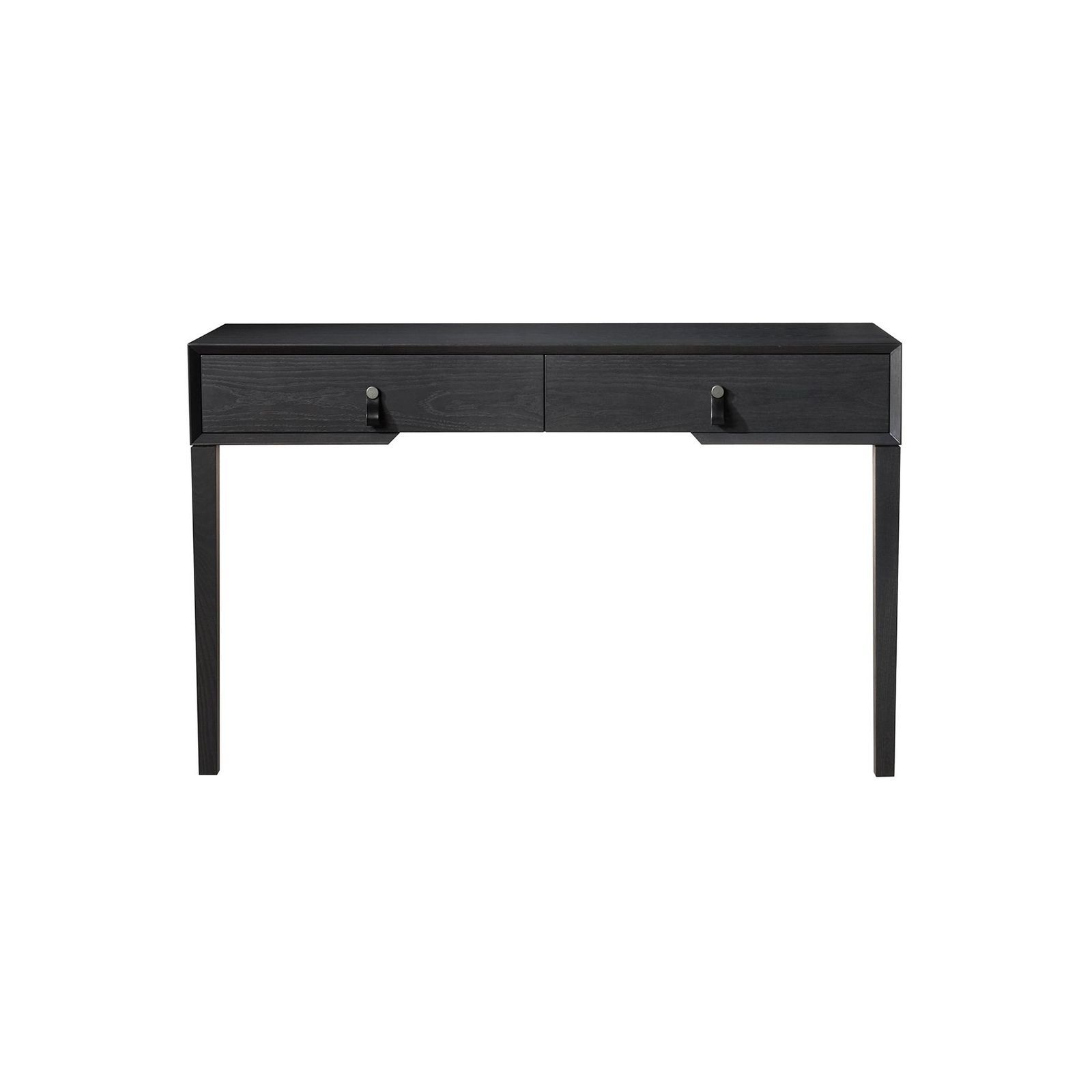 Wimberley-WM-Desk-v2.jpg