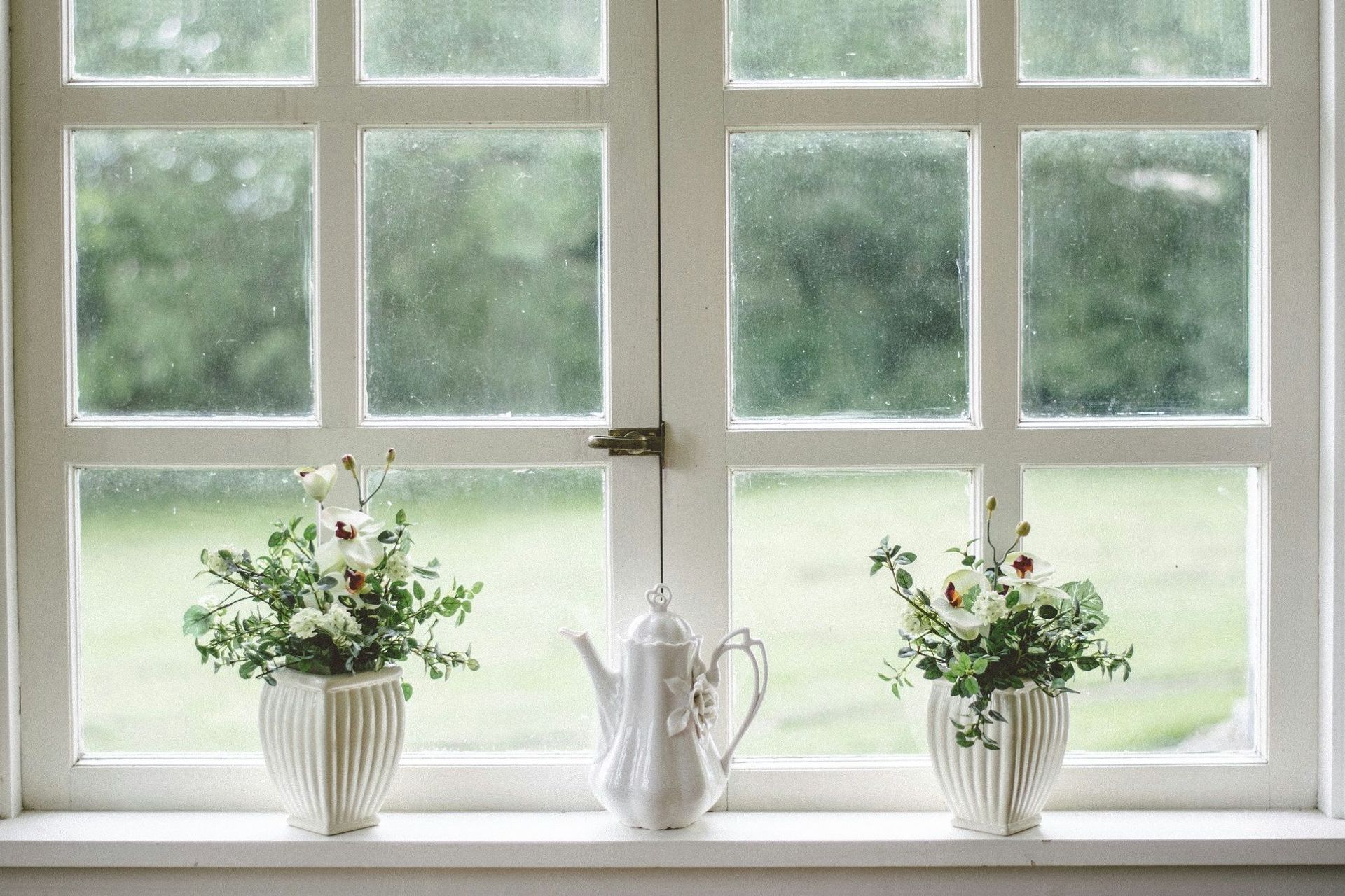 Window-draft.jpg