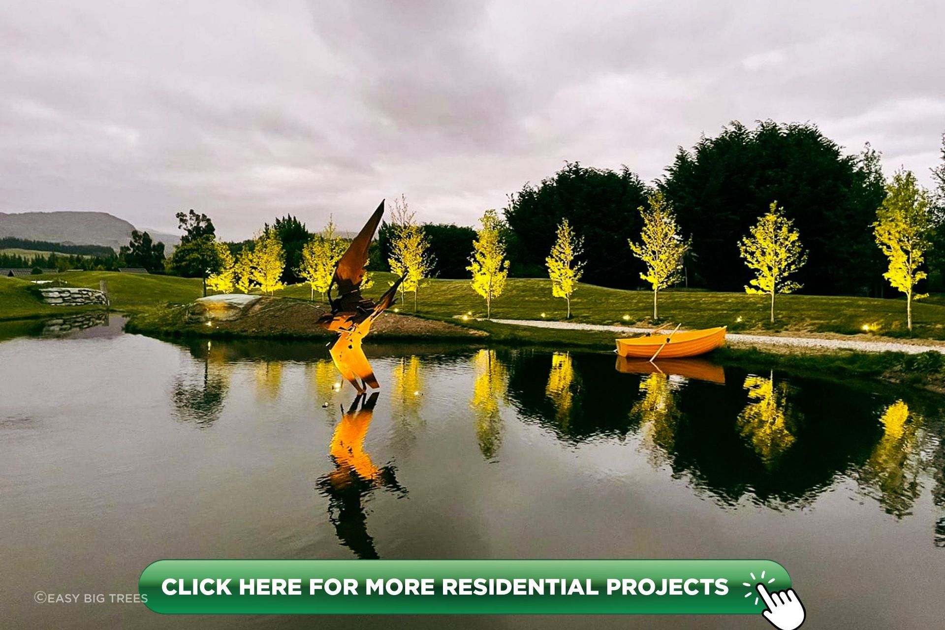 Wings-over-Water-Property-Liquidambar-click.jpg