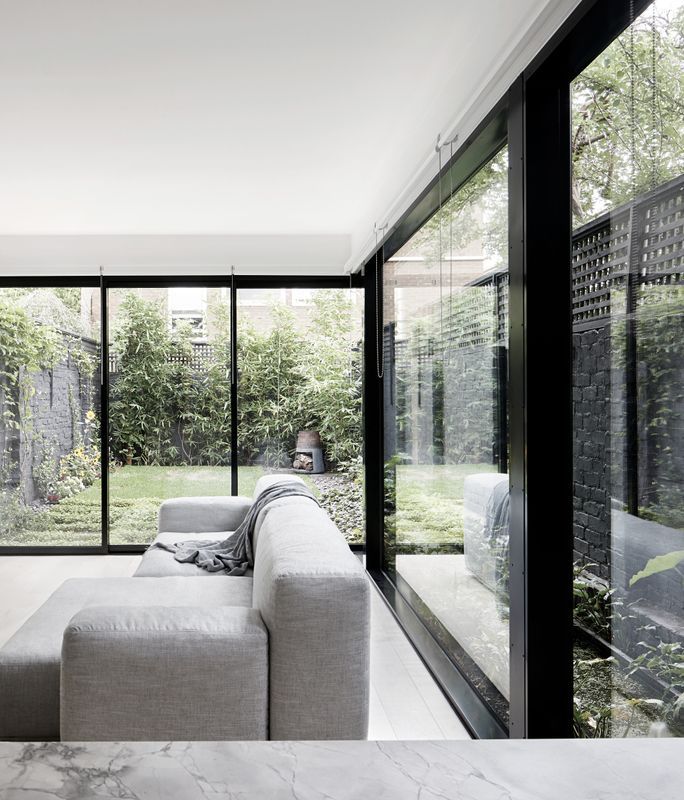 Guides & Ideas, Product Features