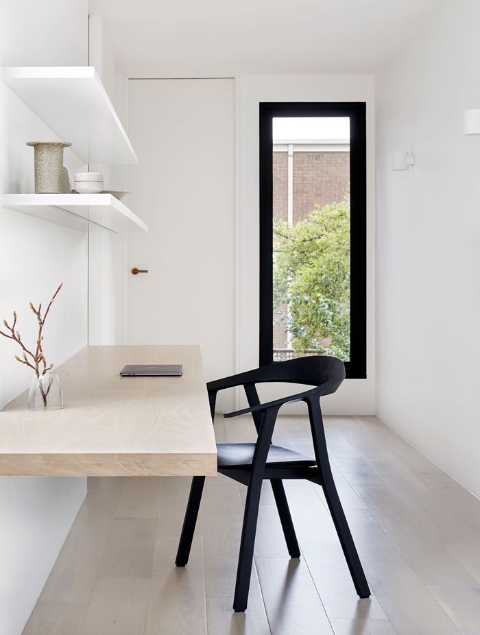 9 styling tricks to make a small home feel larger