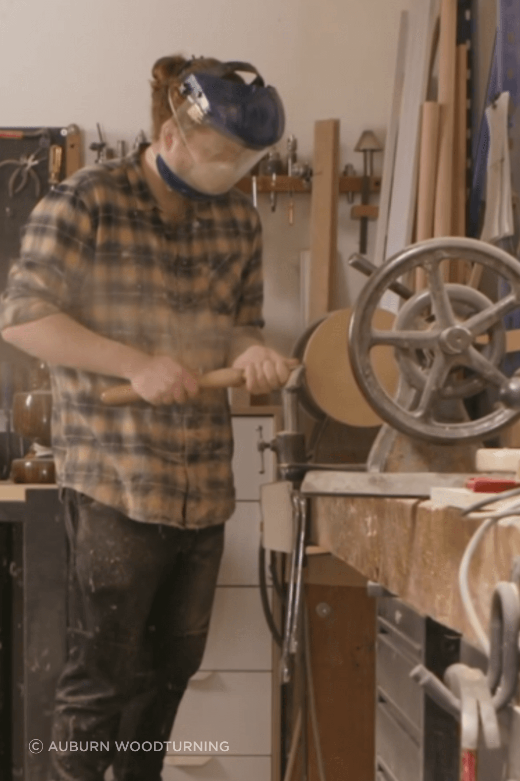 Wood-turning.png