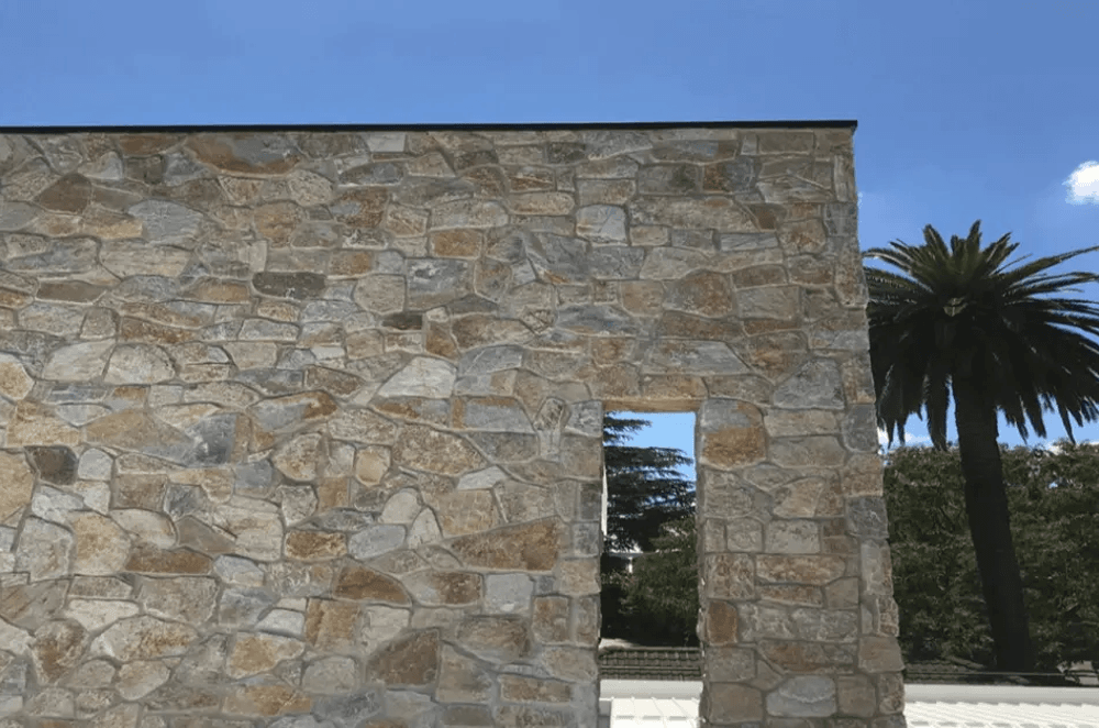Wall Cladding – The what, why and where