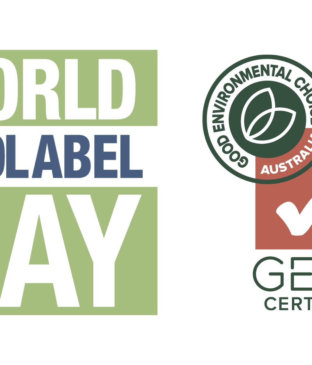 Misc.