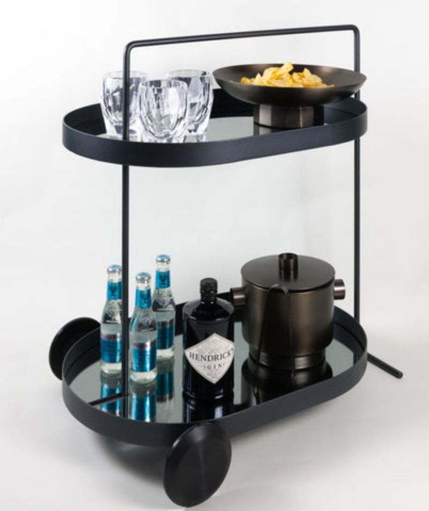 XLBoomginandtonicbarcart-22fa24b5d-5deb-4705-852e-6f56b3938fac480x480.jpg