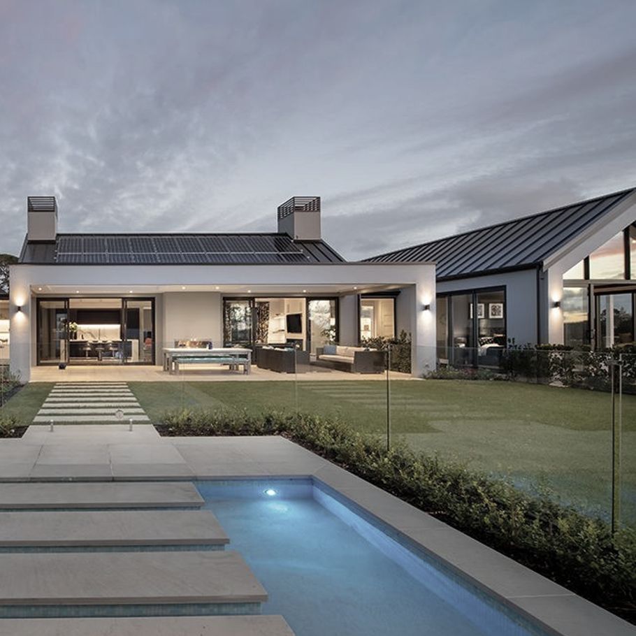 XTHERM: turning home insulation inside out