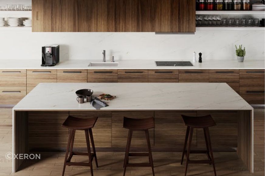 Xeron-Kitchen-B-Aurum-V3-2.jpg