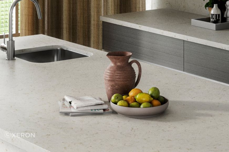 Xeron-Kitchen-G-Sunburst-v3.jpg
