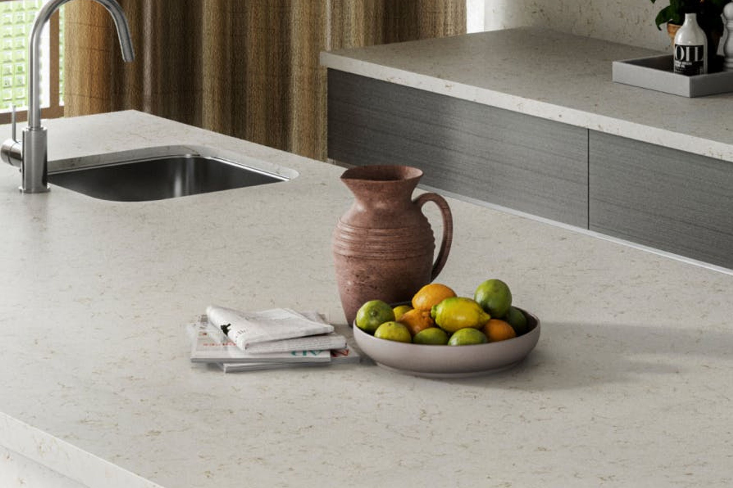 Xeron-Kitchen-G-Sunburst-v3.jpg