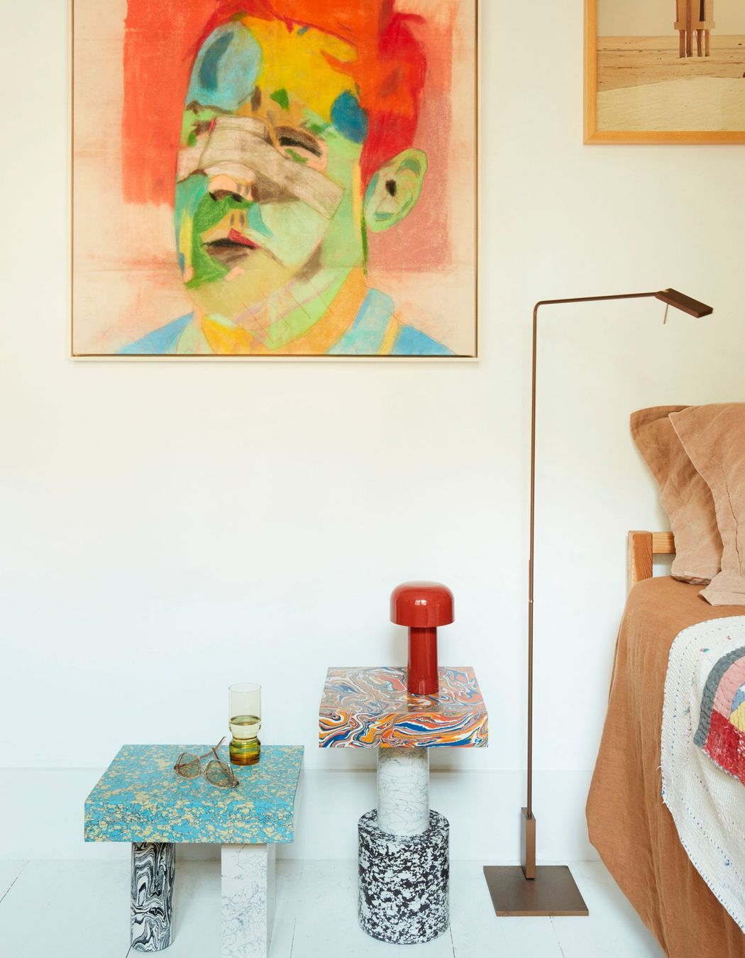 Bait by YSG Studio | Photography by Prue Ruscoe