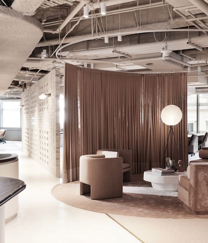 News & Events, Lifestyle