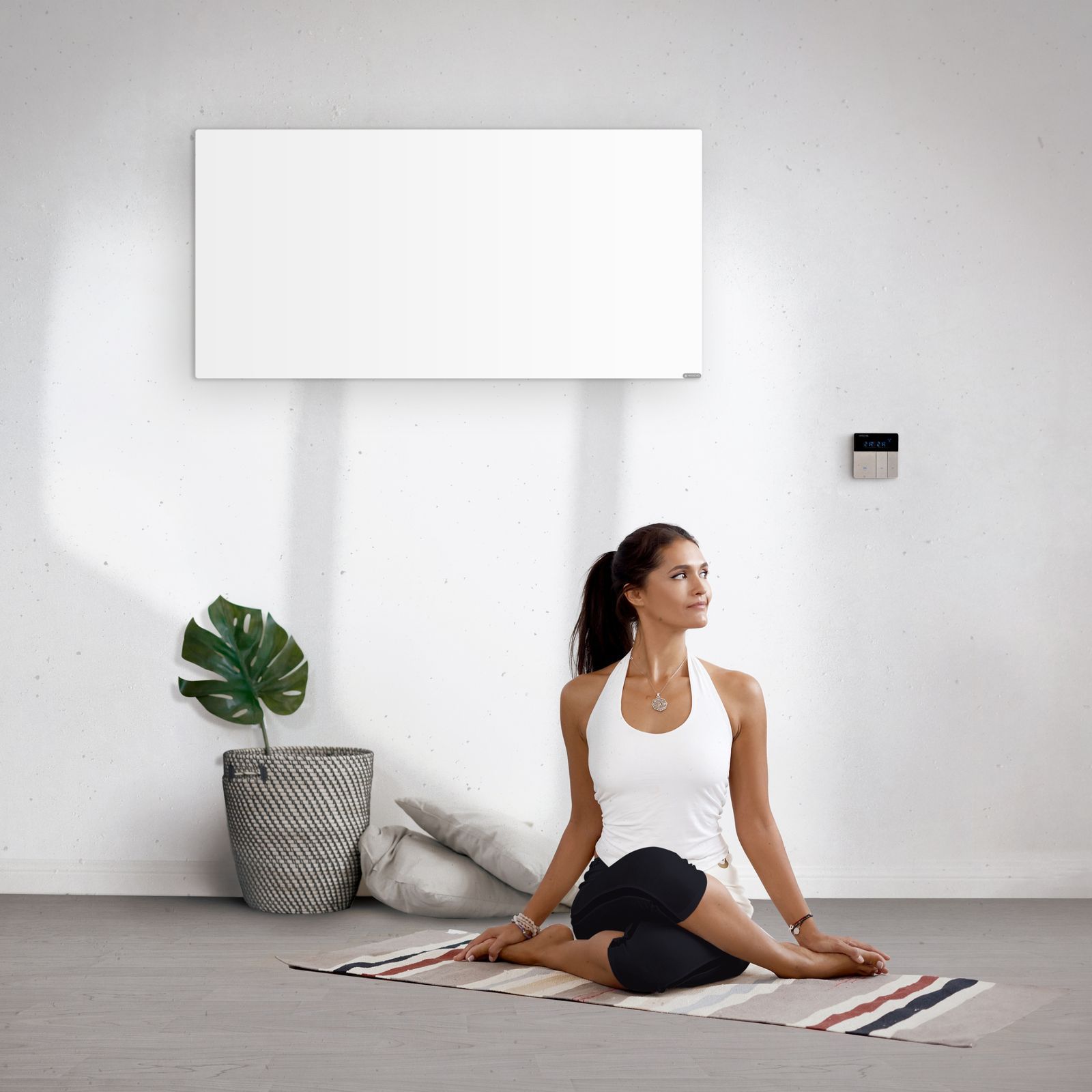 Yoga-Room-ap-compressed-v3.jpg