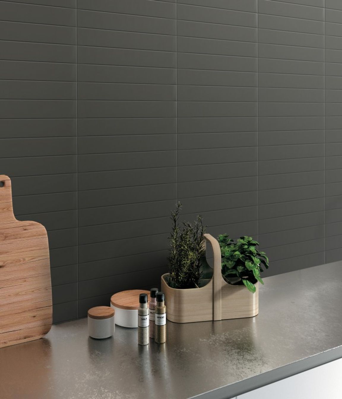 Photo Credit: Tile Depot