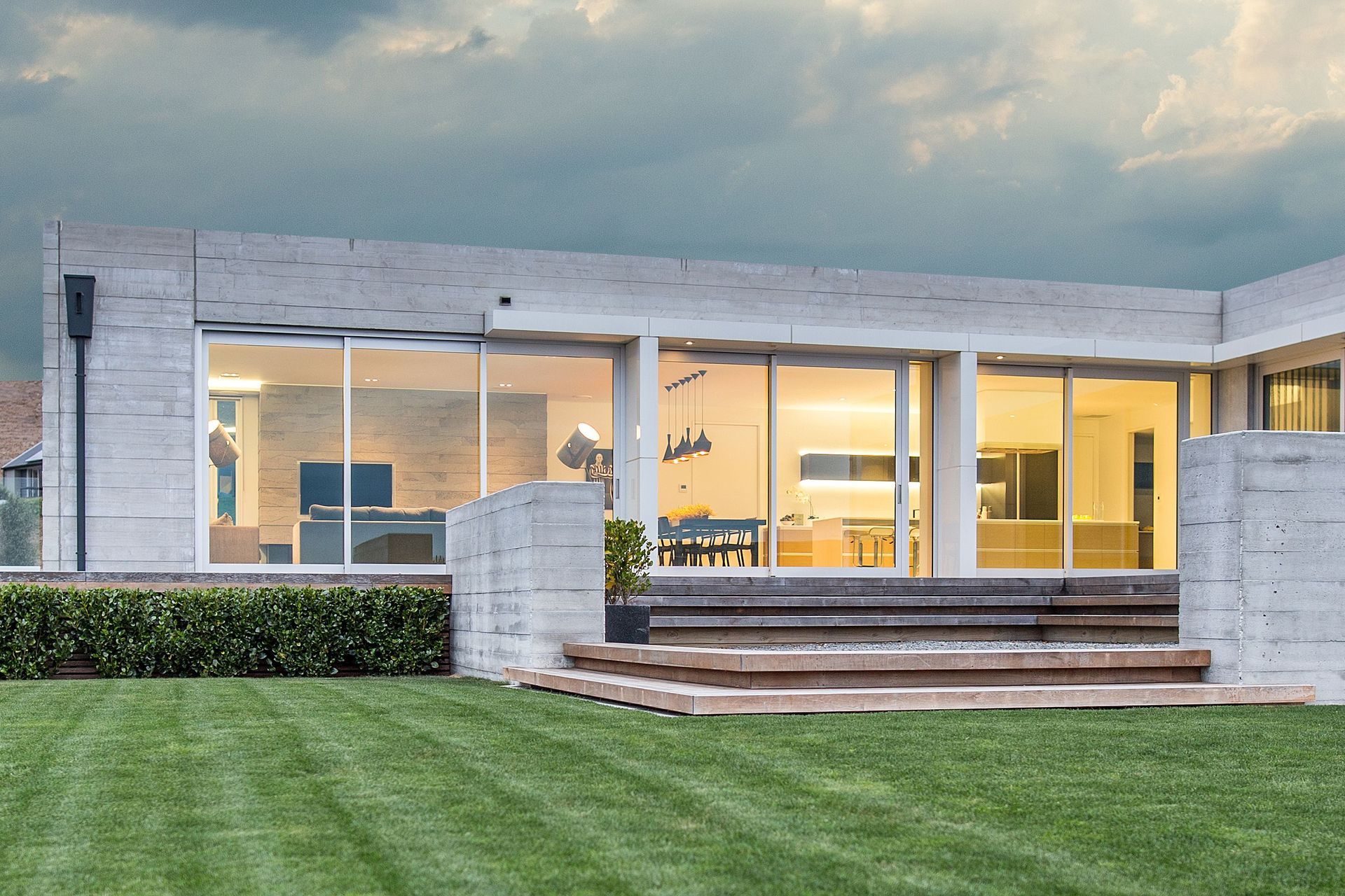 2021 Projects of the Month round-up