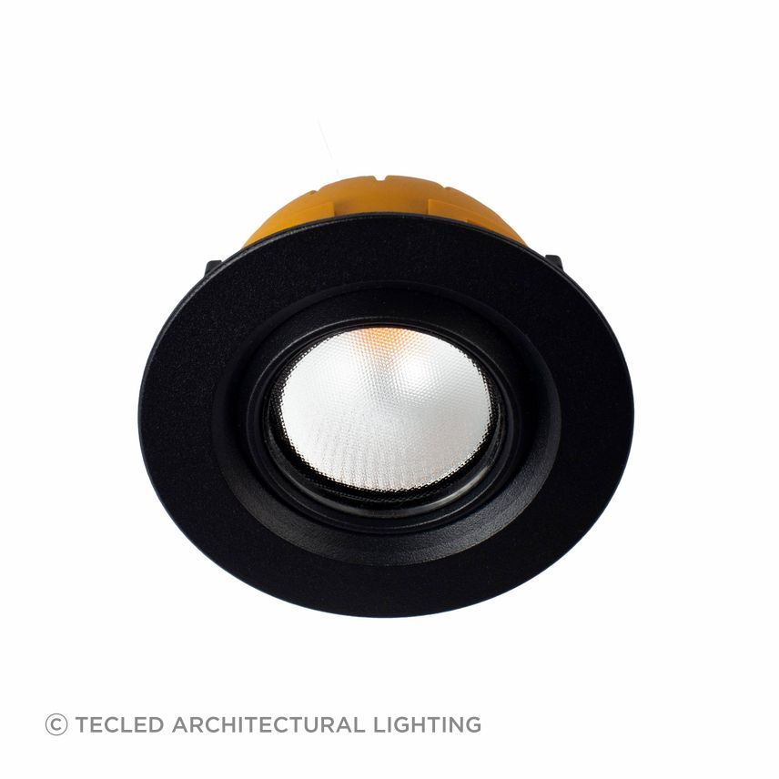 ZELA-Tiltz-Prismatic-black-tecled-v2.jpg