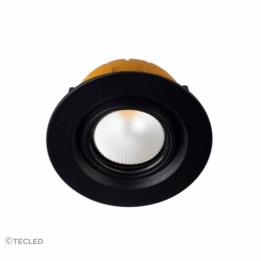 ZELA-Tiltz-Prismatic-black-tecled-v2.jpg