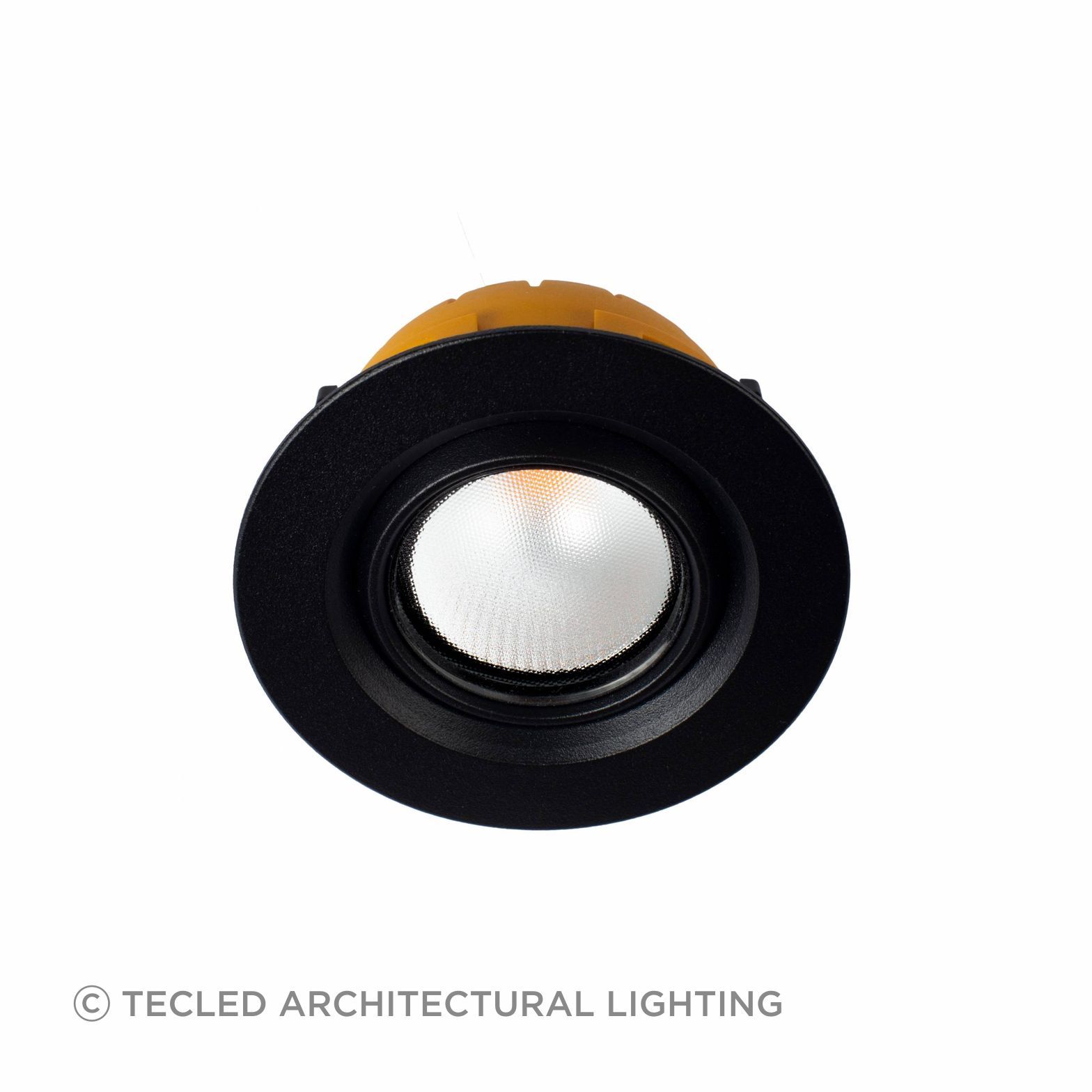 ZELA-Tiltz-Prismatic-black-tecled-v2.jpg