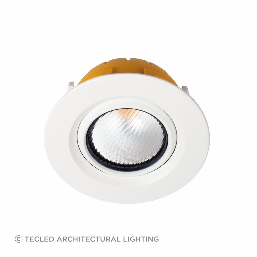 ZELA-Tiltz-Prismatic-white-tecled-v2.jpg