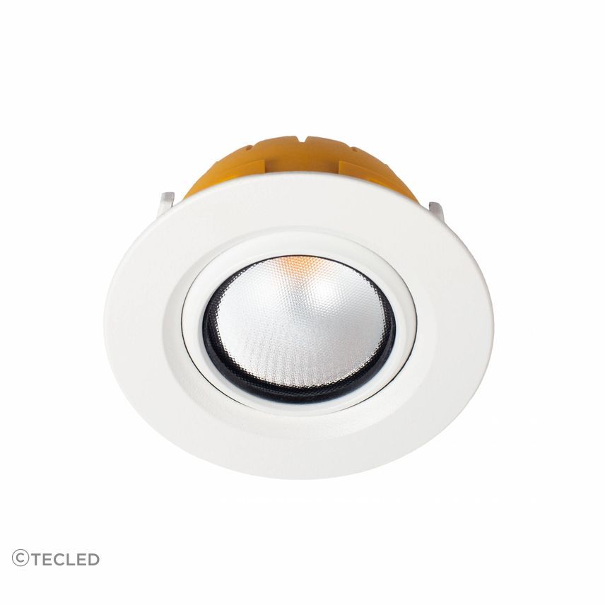 ZELA-Tiltz-Prismatic-white-tecled-v2.jpg
