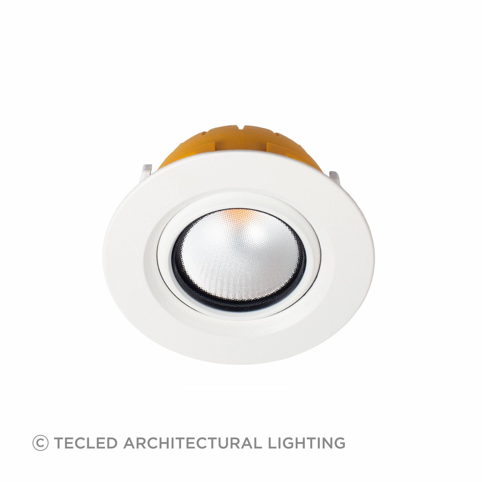 ZELA-Tiltz-Prismatic-white-tecled-v2.jpg