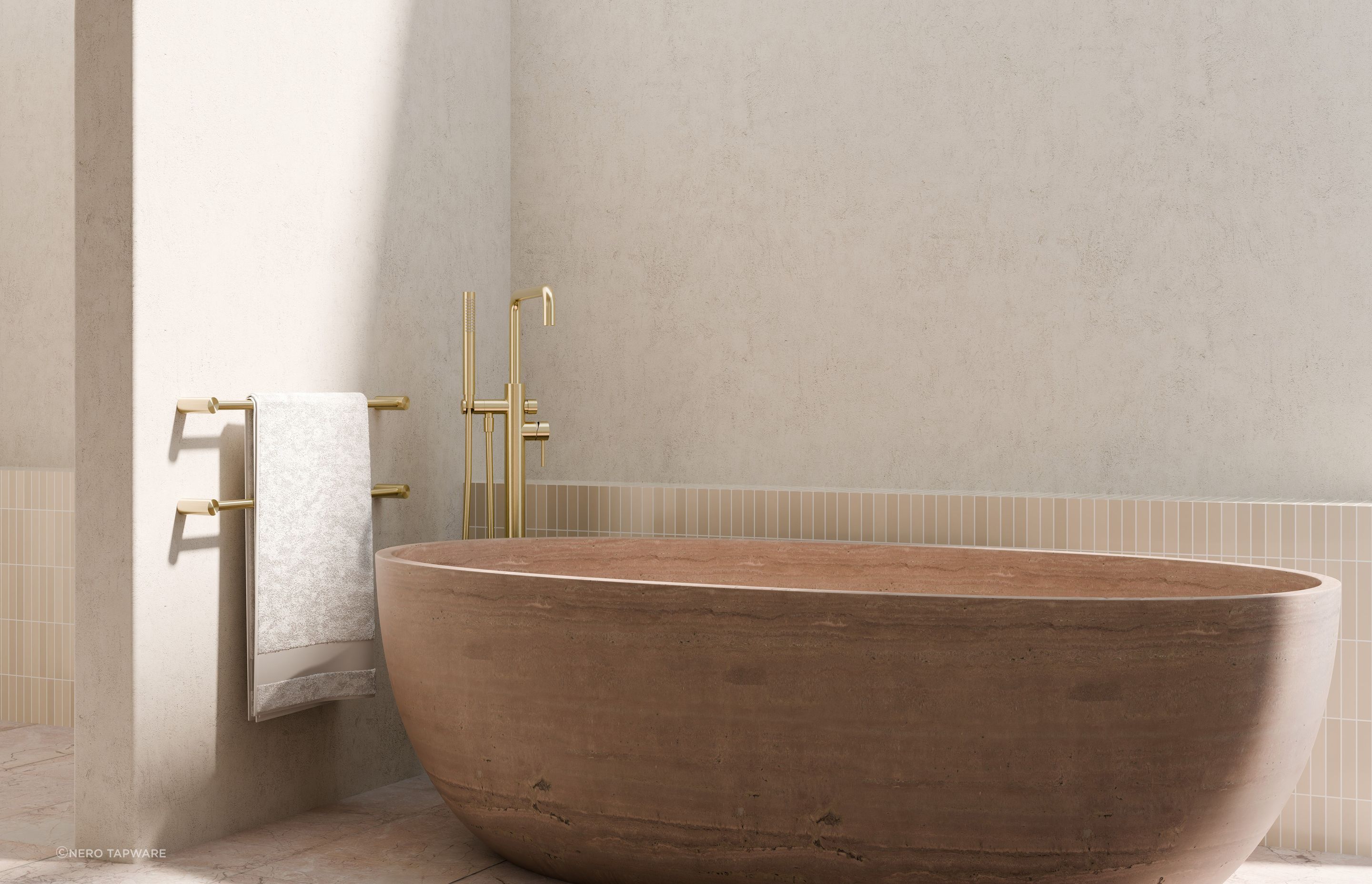 ZEN-Bathroom-BG-1-2.jpg