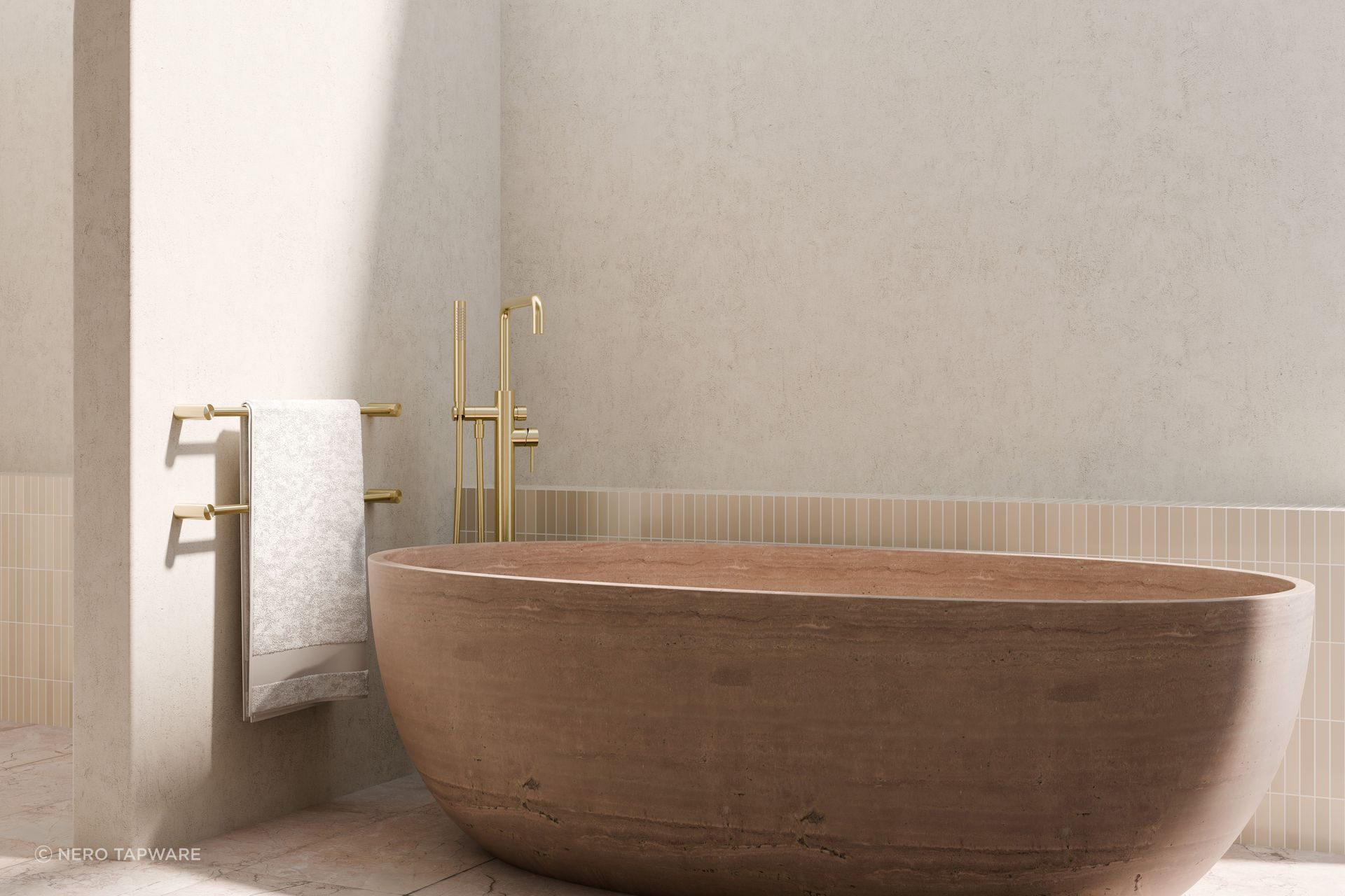 ZEN-Freestanding-Brushed-Gold-v2.jpg