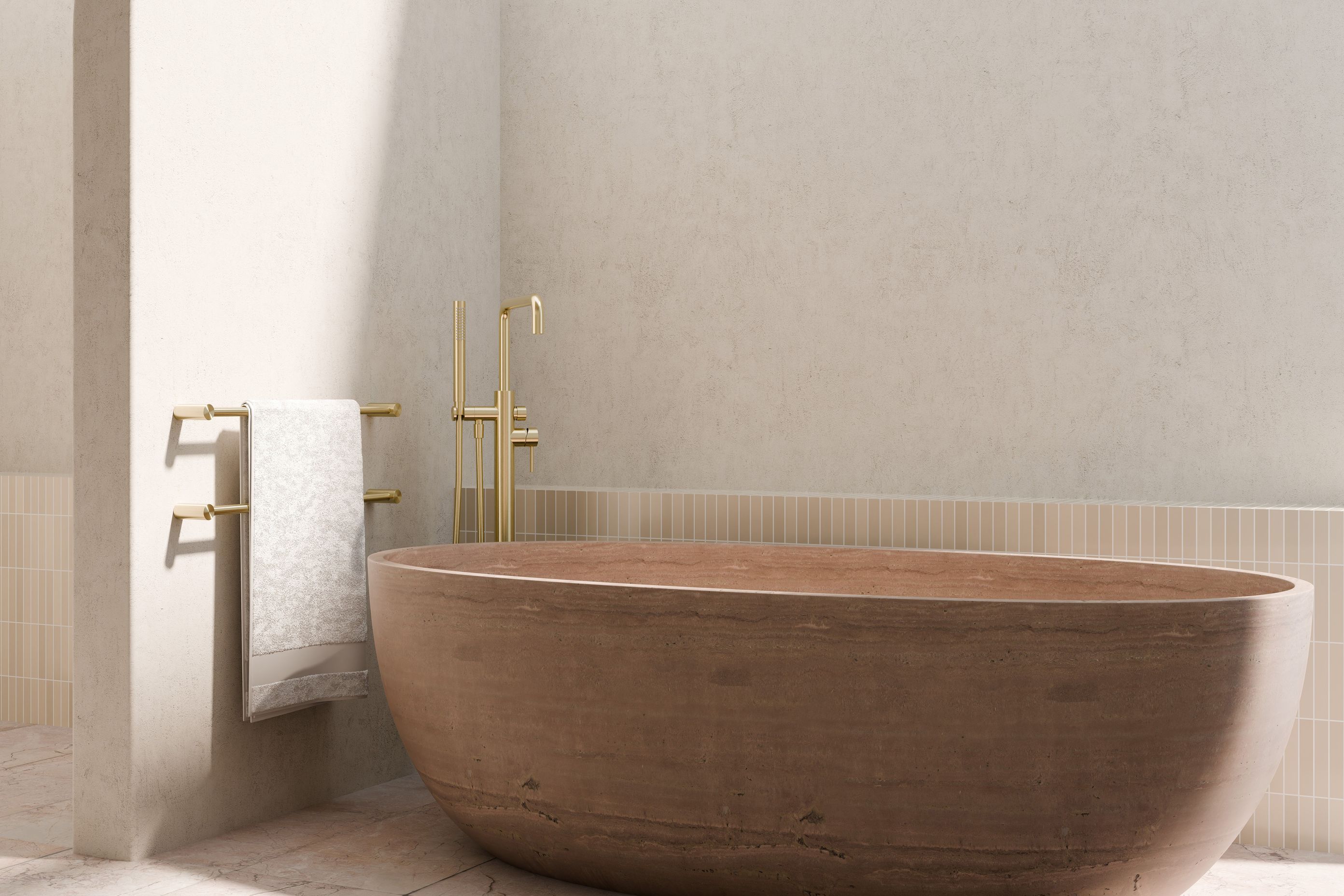ZEN-Freestanding-Brushed-Gold-v2.jpg