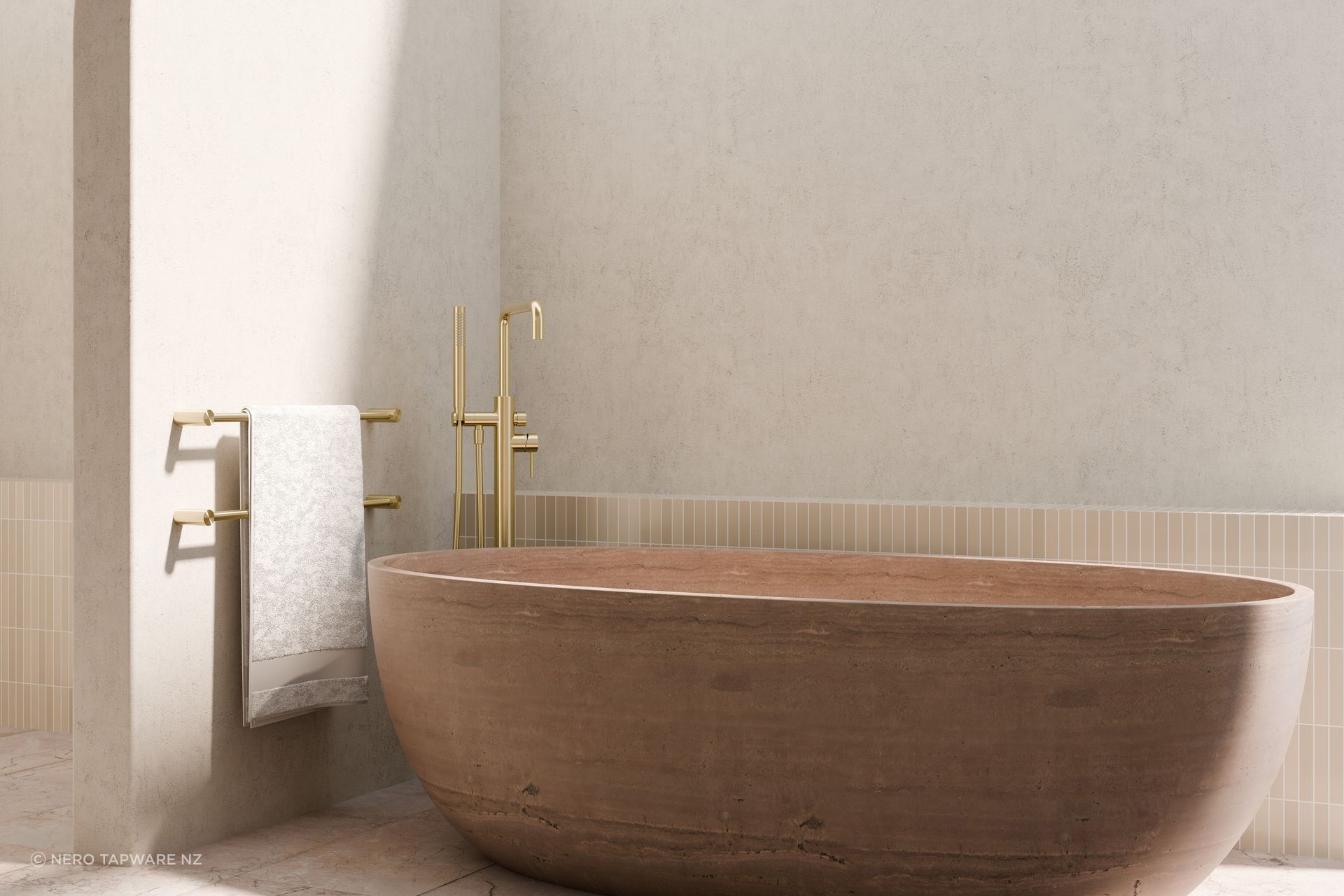ZEN-Freestanding-Brushed-Gold.jpg