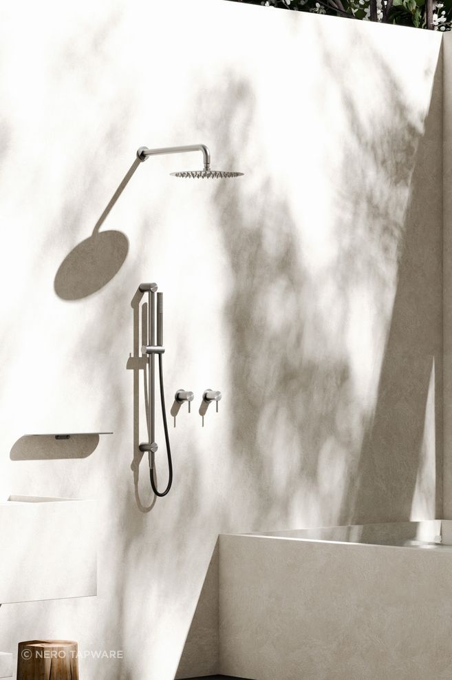 ZEN-Outdoor-Shower-11.jpg